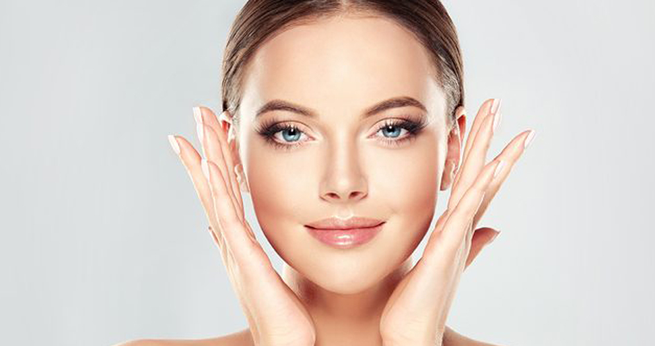 بهترین دکتر پوست، مو و زیبایی | دکتر مولازاده