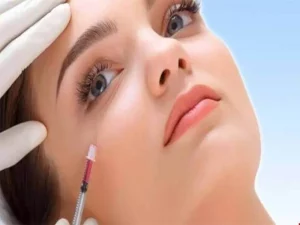 آنچه از مزوتراپی دور چشم نمی دانید