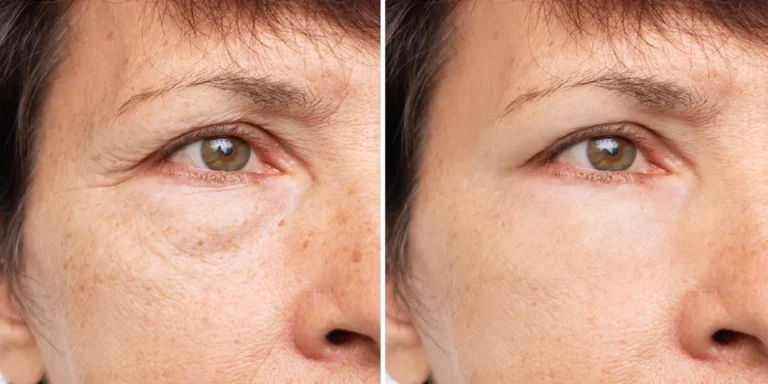 عوارض پروفایلو و راه های جلوگیری از آن