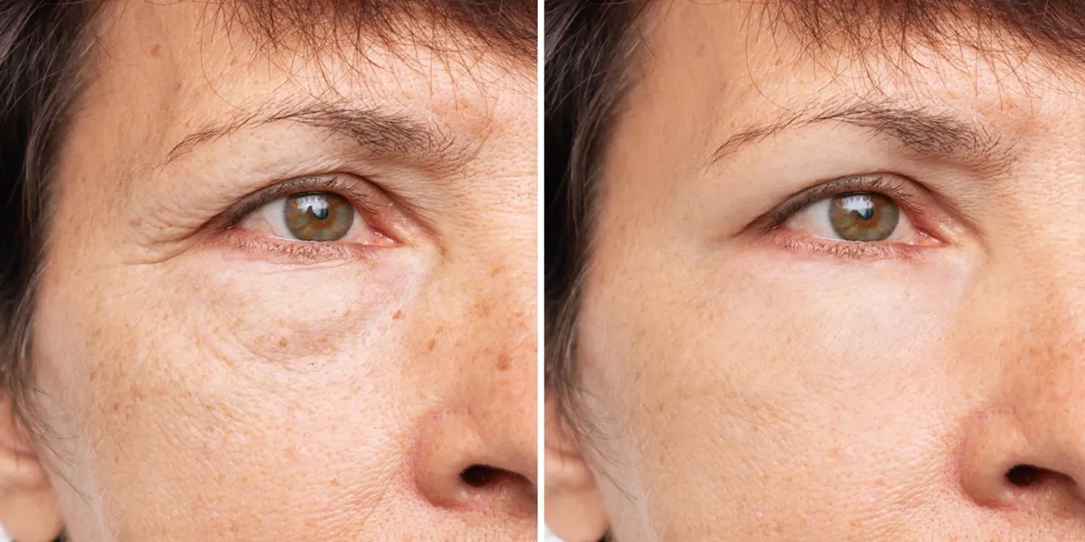 عوارض پروفایلو و راه های جلوگیری از آن