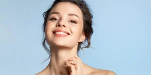 مزایای پروفایلو