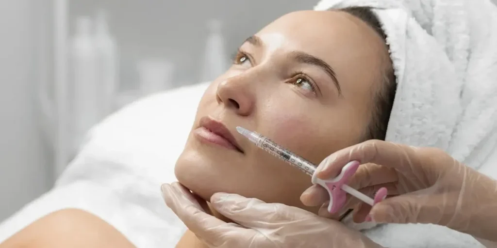 مزایای پروفایلو