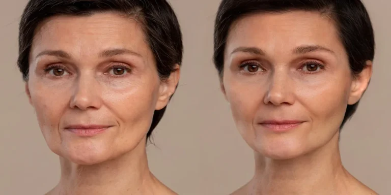 مهم ترین مراقبت های بعد از تزریق پروفایلو و توصیه های لازم