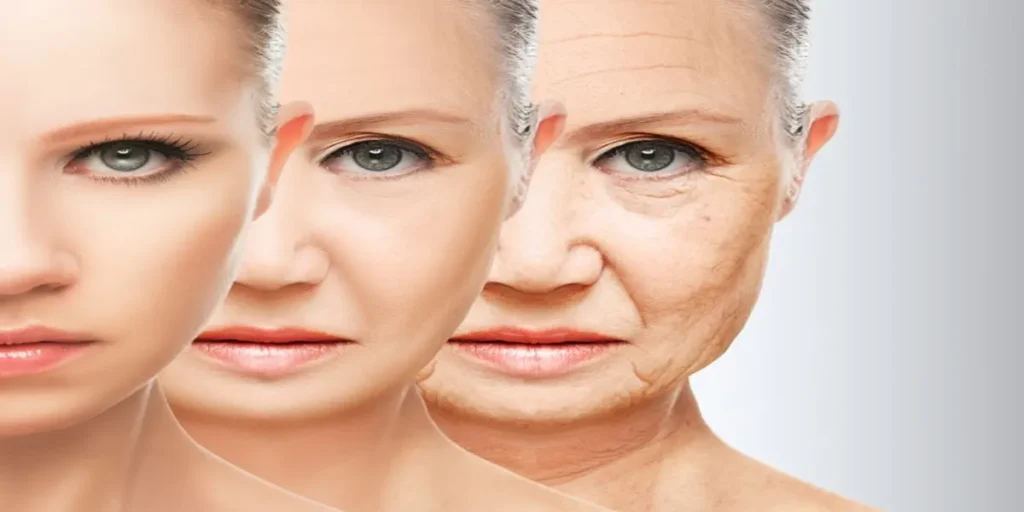 مزایا میکرونیدلینگ برای پوست