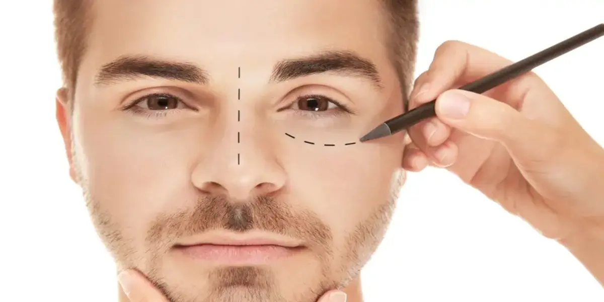 https://www.noavaranmachine.com/%d8%b1%d8%a7%d9%87%d9%86%d9%85%d8%a7%db%8c-%d8%ae%d8%b1%db%8c%d8%af-%d8%af%d8%b3%d8%aa%da%af%d8%a7%d9%87-%d8%ae%d8%b4%da%a9-%da%a9%d9%86-%d8%ae%d8%b4%da%a9%d8%a8%d8%a7%d8%b1/