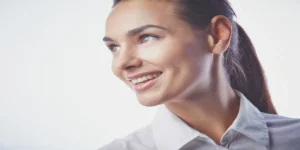 مرکز جراحی چال گونه