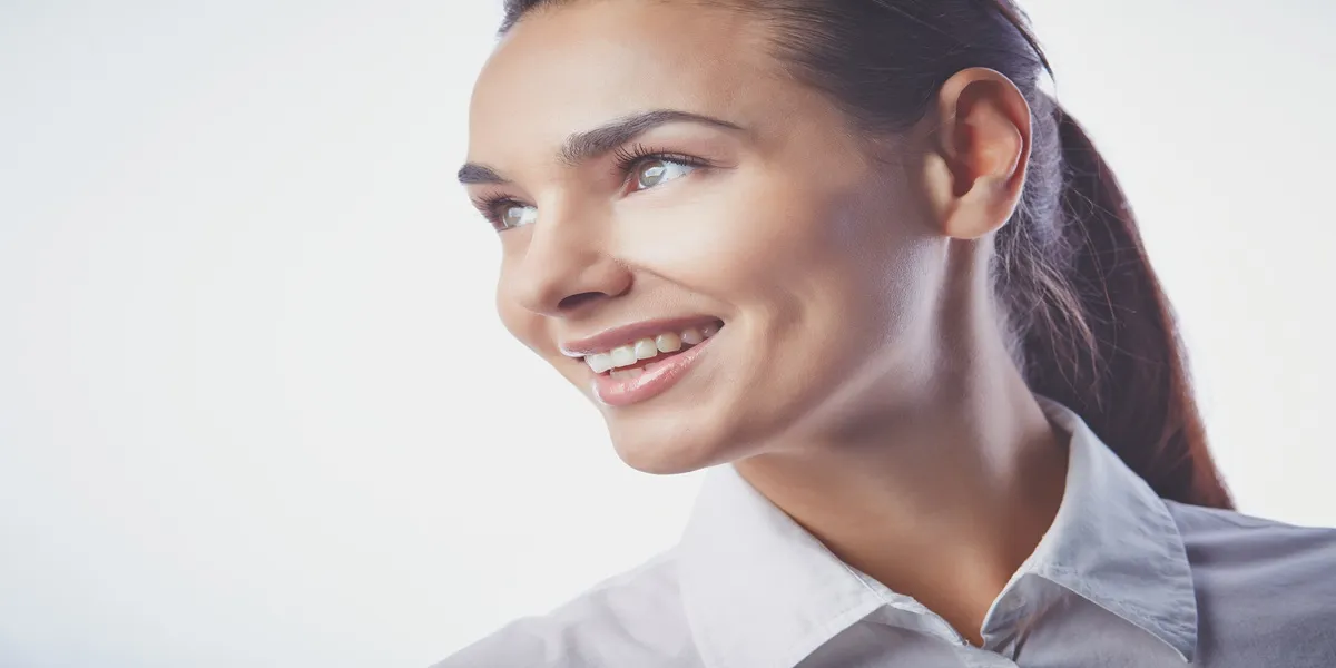 مرکز جراحی چال گونه