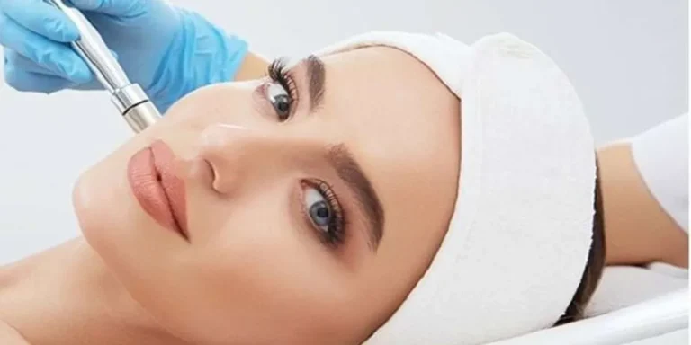 سابسیژن یا میکرونیدلینگ