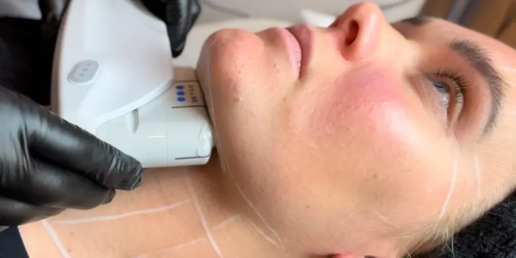 خطرات هایفو