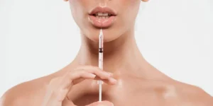 دلایل و راه های درمان خشکی لب بعد از تزریق ژل