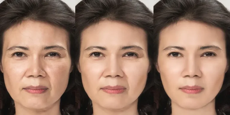 خطرات هایفو