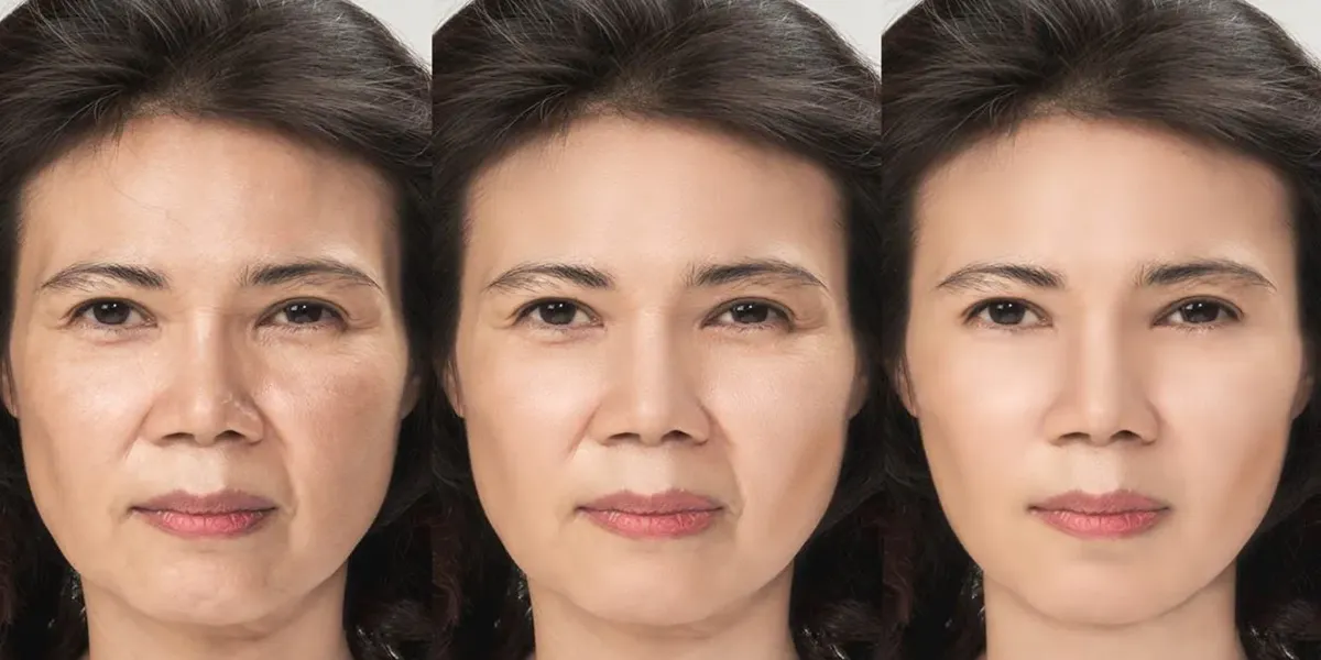 خطرات هایفو