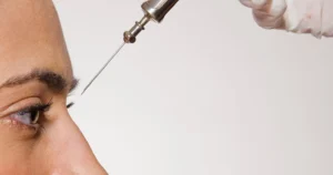 بهترین مرکز فیلر بینی در تهران