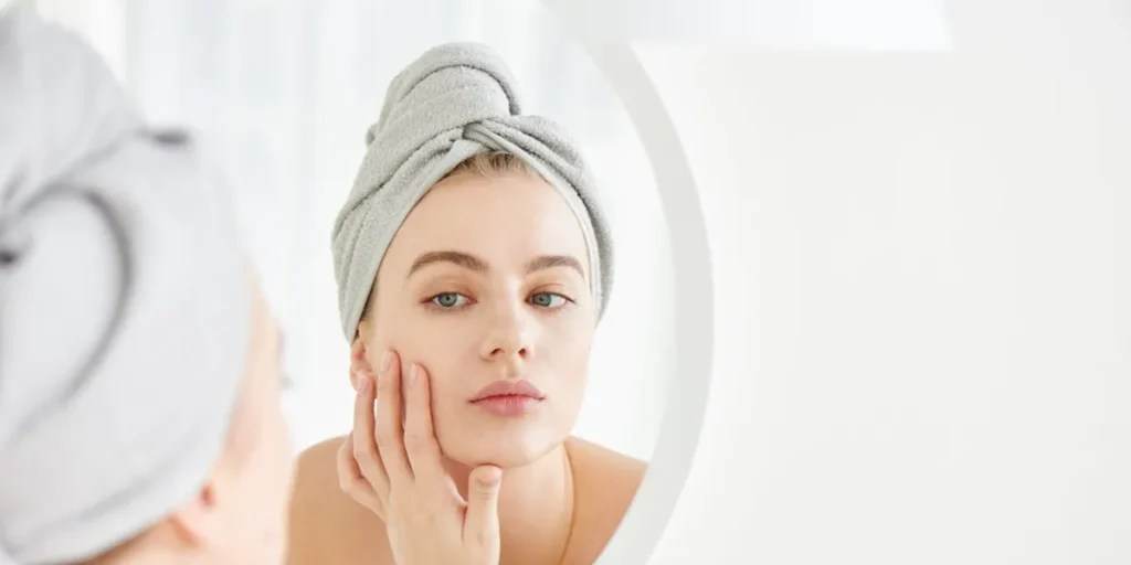 درمان سریع جوش در کمترین زمان با لیزر ایزولاز در ایران