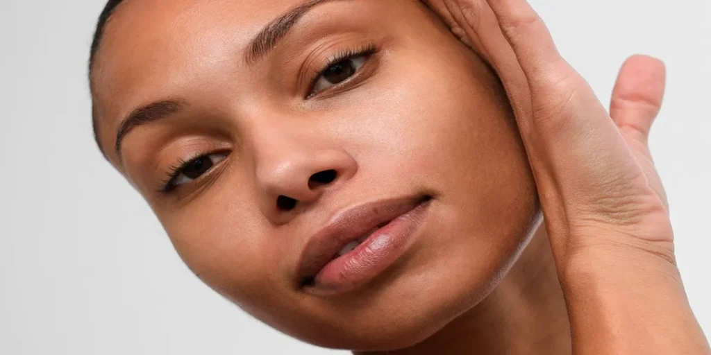 هیپرپلازی سباسه