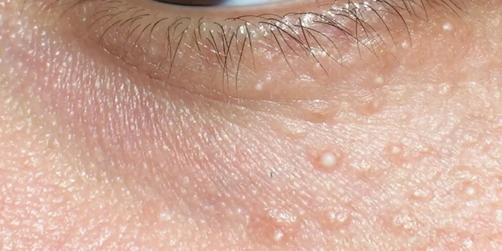 سیرنگوما چیست